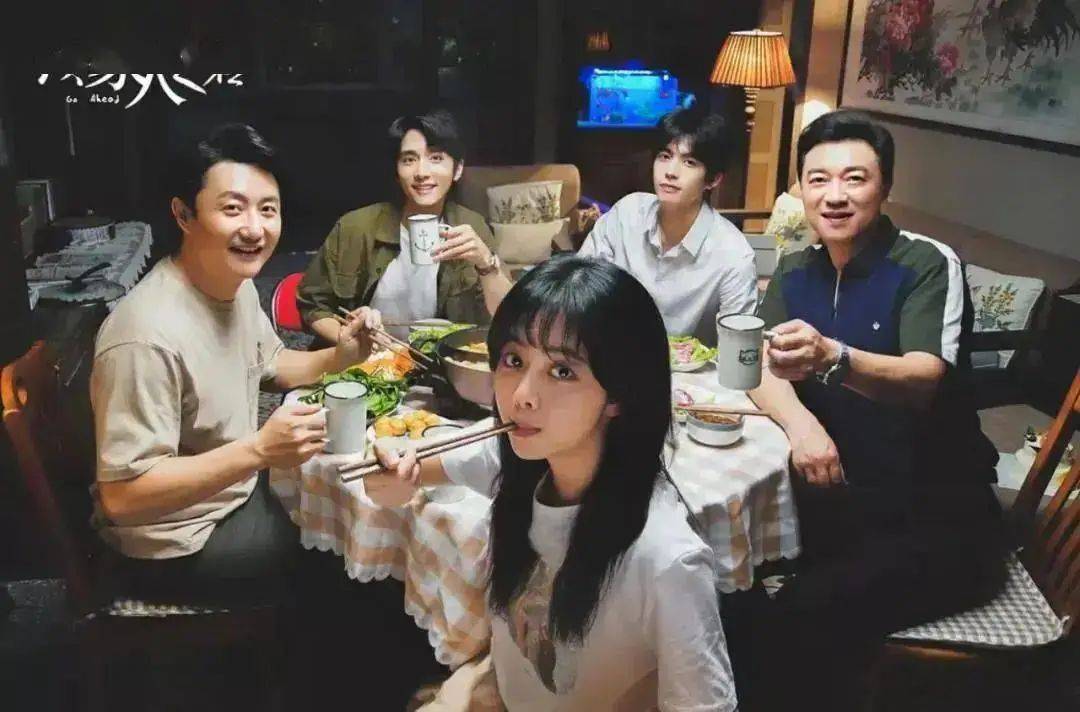 新加坡留學 收藏!新加坡留學福利大盤點,據說女生更適合這裏