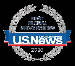 科廷新加坡叒叒叒拿第一了!連續3年就業率第一 + 全球前1%大學,奧利給