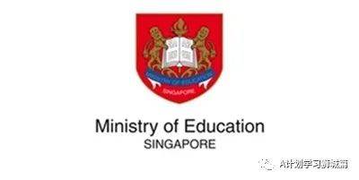 新加坡教育部公布:2020年全國年終考試筆試安排