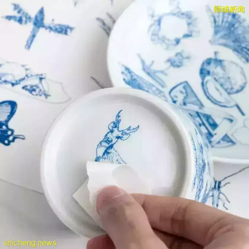 高空約會、熱帶飄雪、絕美燈光秀……2021年結束之前，在新加坡還有這些事要做