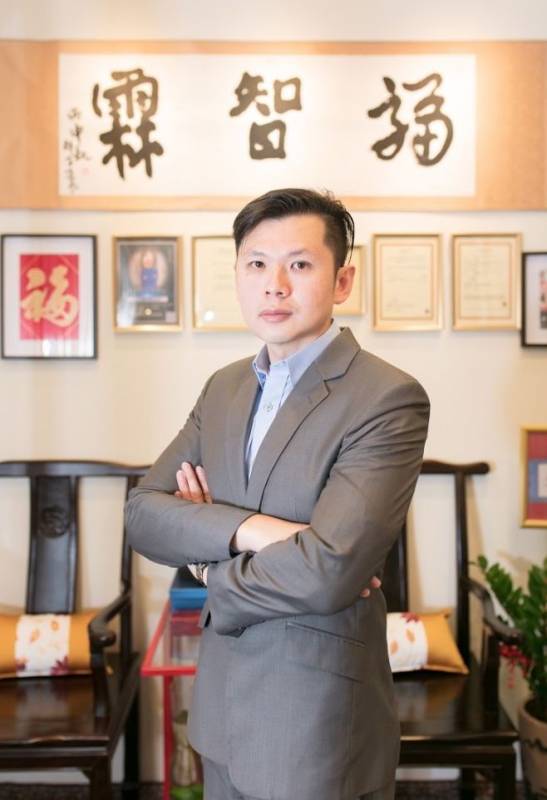 【新加坡公司注册小知识】新加坡全球贸易商计划（GTP）对企业有什么帮助