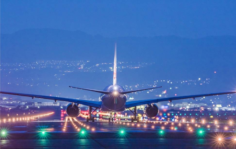 海外金融人才为什么首选新加坡