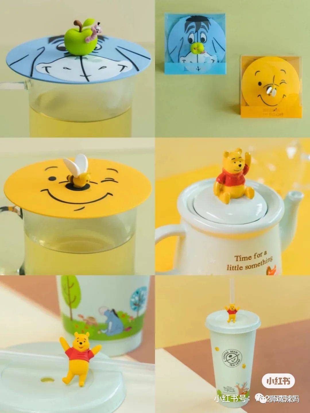 不用錢的玩法！打卡新加坡Ins網紅公園、特色遊樂場、免費看中醫