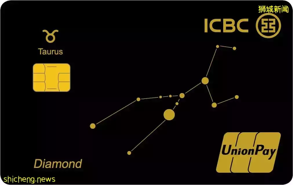 從新加坡出發，如何玩轉東南亞