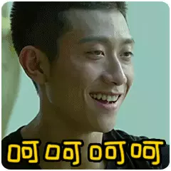 新加坡大学生自曝：揭发父亲外遇私情，反被起诉