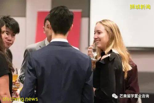 教育资源整合势在必行,考生当下选择至关重要