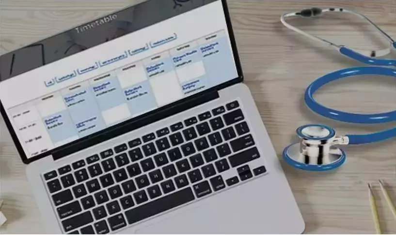 在新加坡当儿科医生是怎样一种体验