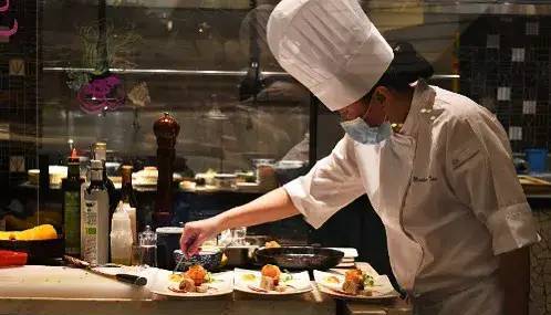 聖誕節該去哪?好吃的,好玩的統統安排