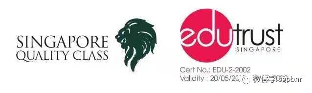 重磅！新加坡全球一帶一路與新加坡東亞管理學院達成戰略合作，共建國際高校合作橋梁