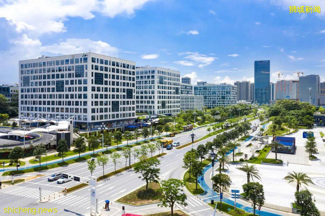 中新動態 中新兩國學者舉辦研討會