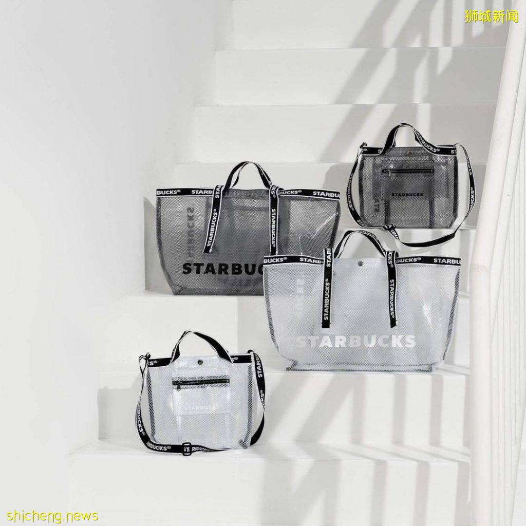 9月份吃喝玩樂攻略🎊 電影院送限量版水杯、Hello Kitty主題火鍋餐廳、中秋節大型兔子燈籠裝置