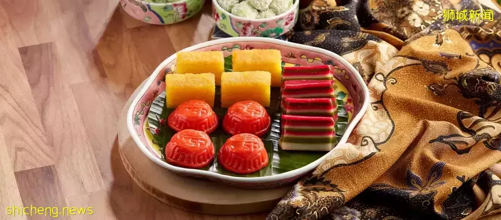 金沙酒店RISE餐厅自助餐买一送一!午餐、晚餐均参与活动,有效期至7月31日