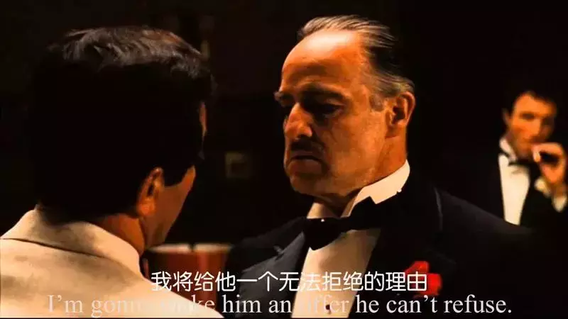 好消息！南洋理工又一学院整体延期！申请时间多出14天