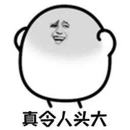 想要做好万全的留学准备，疫苗证明千万不能少！否则不能留学新加坡