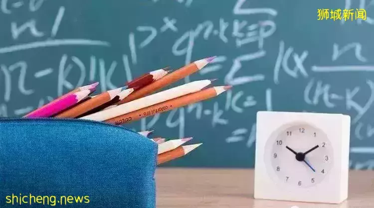 新加坡公立学校 ! 国际学校 !私立学校的区别