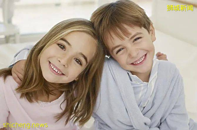 学区房不用买了!!做义工就有机会上顶级小学