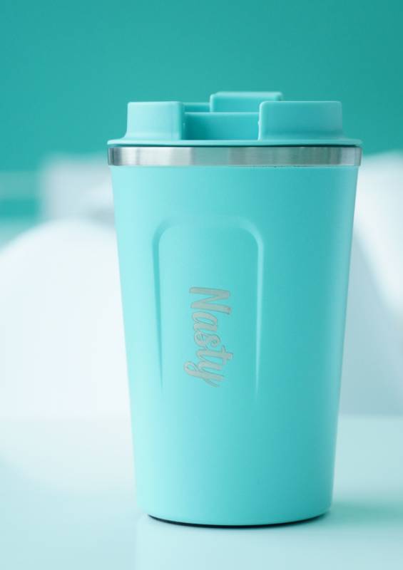 Nasty Cookie开设概念店,Tiffany蓝等你来打卡