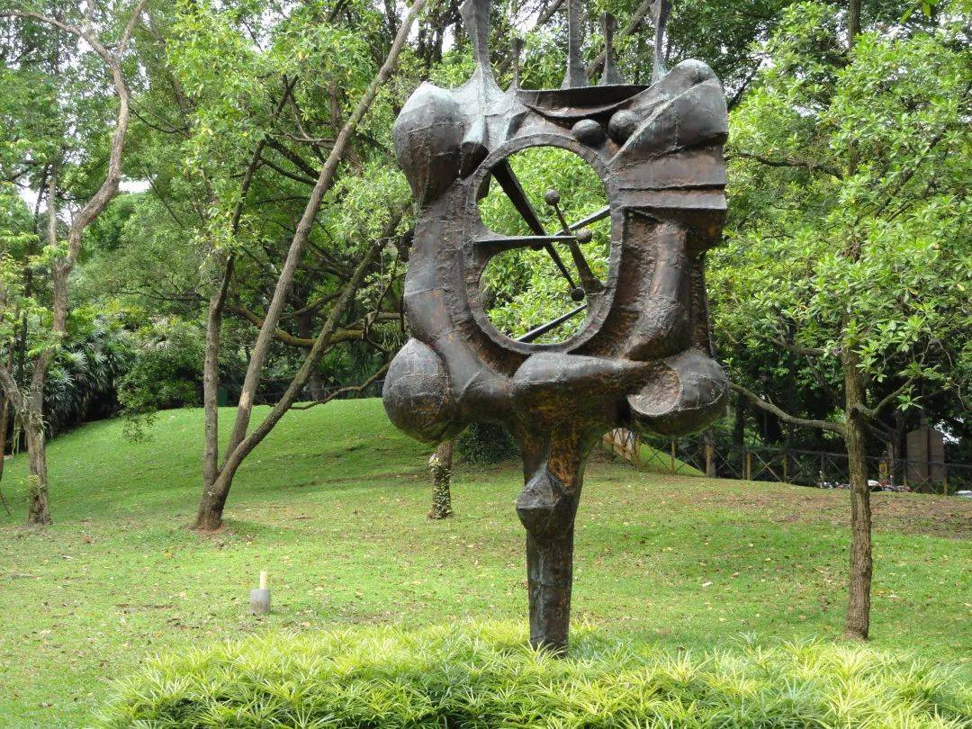 中峇魯烘焙咖啡館福康甯公園開新分店!趁著周末快來打卡