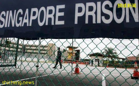 新加坡又雙叒叕與別國産生外交糾紛，原因竟然是