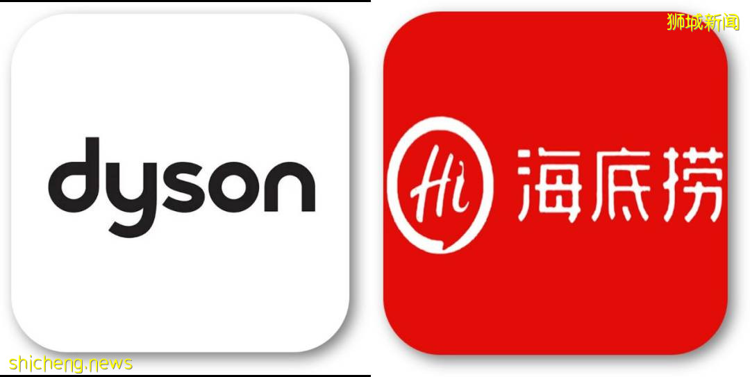 爲什麽世界富豪爭相在新加坡設立家族辦公室