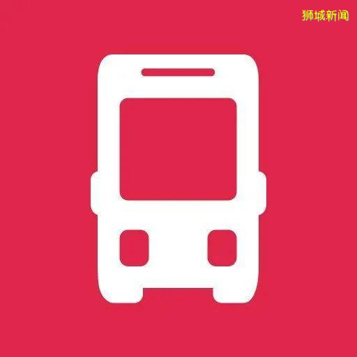 收藏向!來新加坡工作這些app你一定要知道