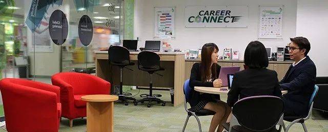 新加坡留学 为什么这所学校是新加坡人的不二首选