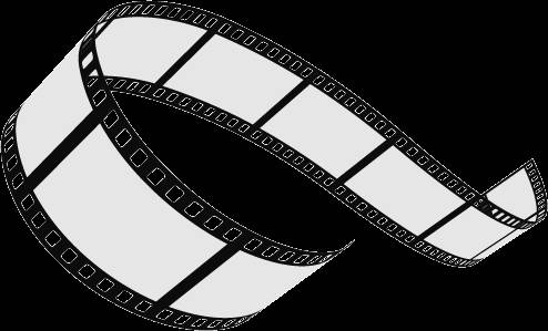 新加坡华语电影节开幕!免费看电影的机会来了