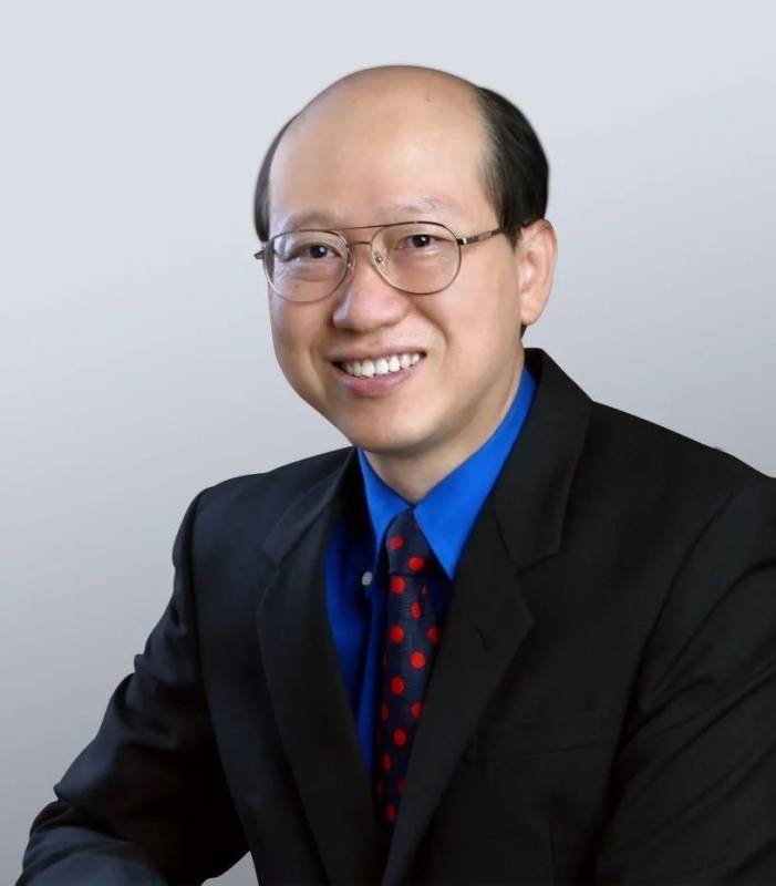 NUS商學院13位教授名列全球前2%頂尖學者