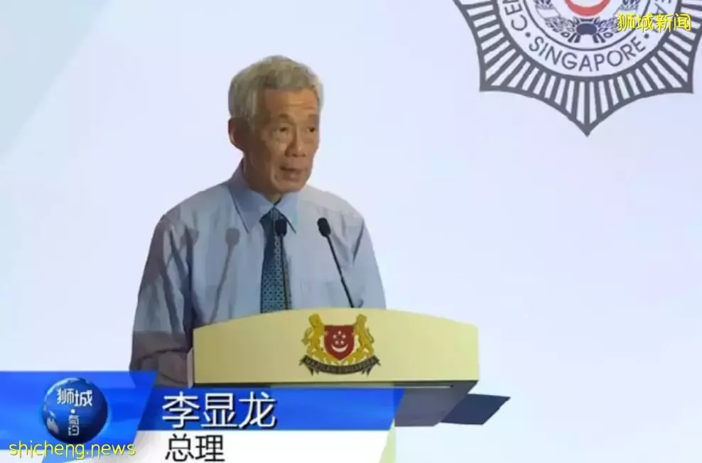 11年以来新加坡最大规模毒品查获,涉嫌金额高达130万新币