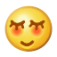 smiley_6.png?wx_lazy=1
