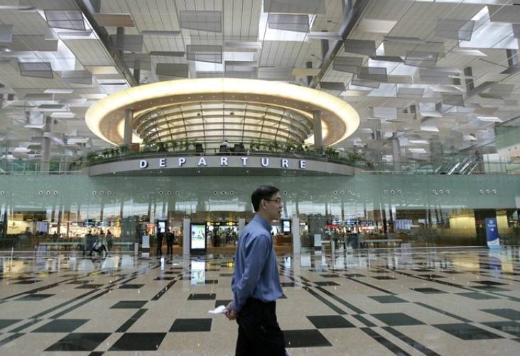 最新規定:這些人來新加坡需隔離14+7天!持准證入境新加坡全攻略