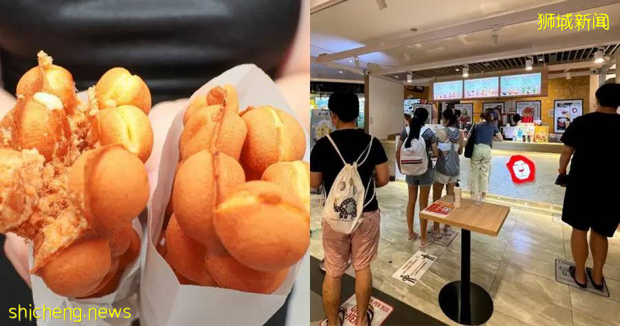 【周末去哪】送游乐场票!国庆阅兵直播,网红冰淇淋博物馆,最大卡丁车赛道,$34自助餐