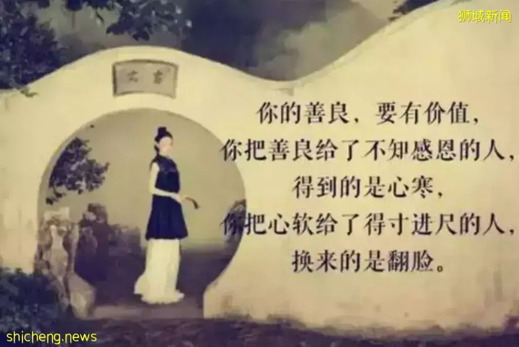 新加坡小男生资助没钱吃饭同学，怕被骂不敢告诉妈妈