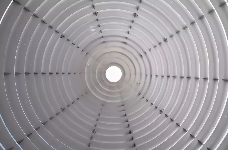 假期出遊第二彈 新加坡隱藏的“寶藏”勝地