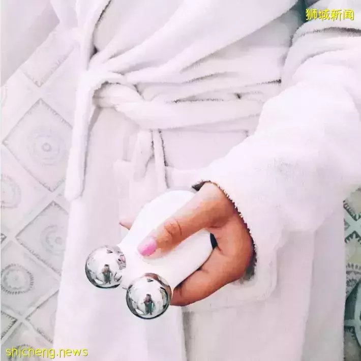 從春節大促到情人節！熱門美容儀全線低至6折！洗臉機、美容儀、脫毛套裝全參與