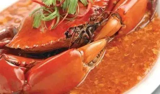 新加坡全攻略,美景、美食、交通