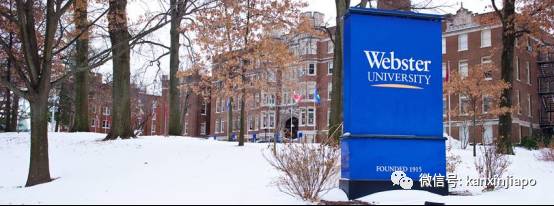 后疫情时代，新加坡或将成为全球最佳留学地