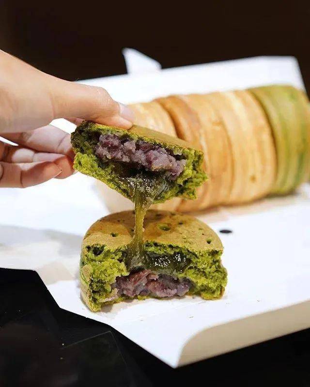 聖誕打卡清單，Suntec City都有哪些不能錯過的日本好料