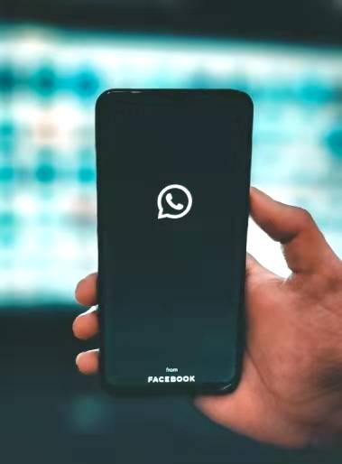 网络诈骗案暴增,新加坡警察提醒大家注意这些tips