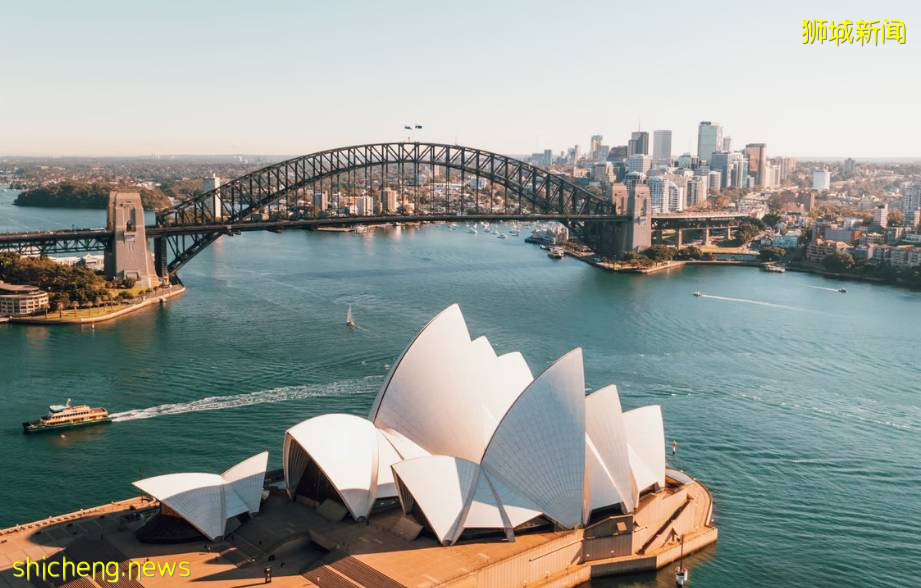 驚！16例死亡！新加坡專家：實際感染人數或比確診多一倍！免費發漱口水