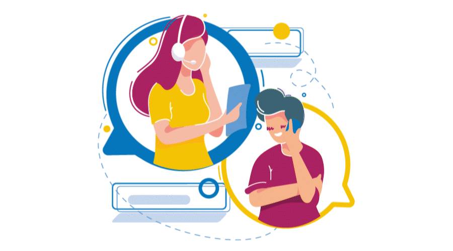 Grab司机非礼三女生,判坐牢近6年,还有6鞭