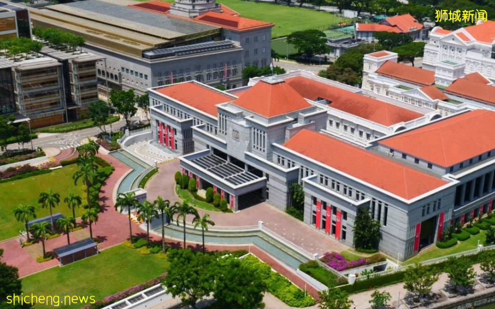 什麽是新加坡一印度全面經濟合作協定CECA？一文看懂