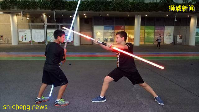 50张照片告诉你，“新加坡”有多么与众不同