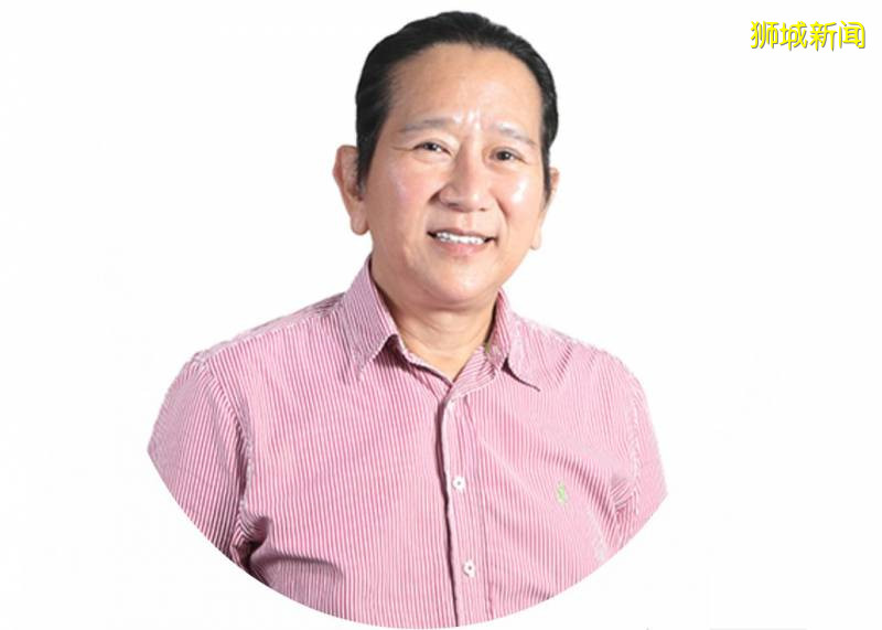 新加坡留學語言要求總覽 2020下半年雅思考試時間