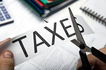 僅僅二十年，新加坡如何從灰燼中重生