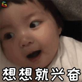 每周美食情報 | 開心到哭~新加坡大解封啦~我的口水都快流下來啦