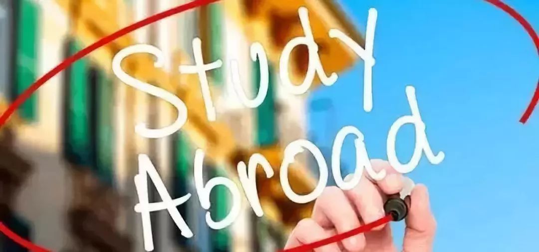 干货｜你必须了解的新加坡学生升学节点大盘点