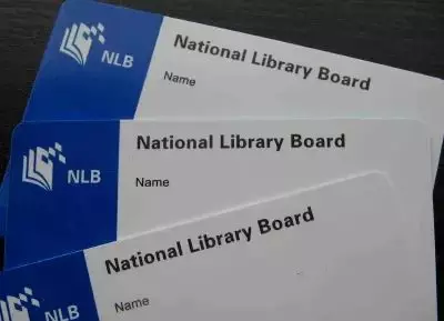 新加坡这张卡片有多香?拿到它以后竟然能省几十万新