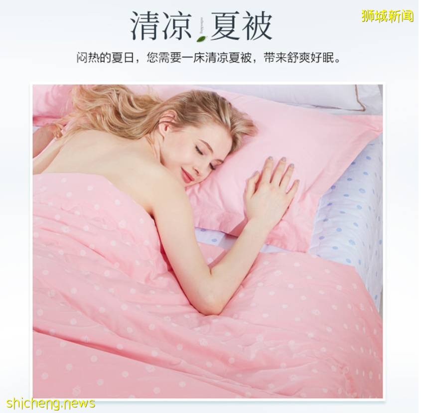 刚刚！中国又一知名品牌空降新加坡