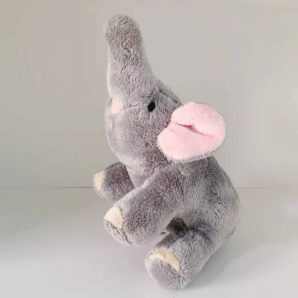 新加坡夜間野生動物園，現在可以搭帳篷吃晚餐了